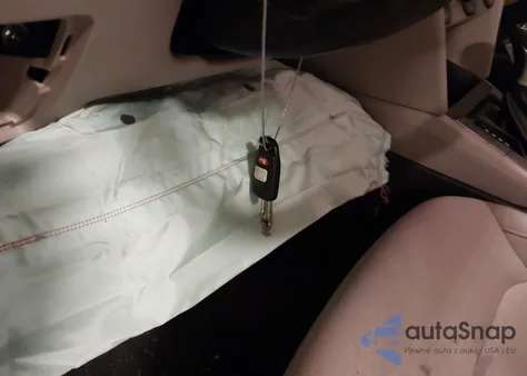 2019 Hyundai Elantra Se from USA, damaged, VIN KMHD74LF6KU797026